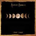 American Aquarium Things Change (CD)