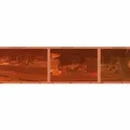 Carson McHone Carousel (CD)