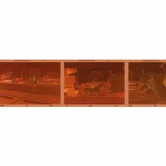 Carson McHone Carousel (LP)