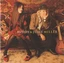Buddy &amp; Julie Miller Buddy &amp; Julie Miller (CD)