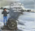 Ellen Sundberg White Smoke And Pines (CD)