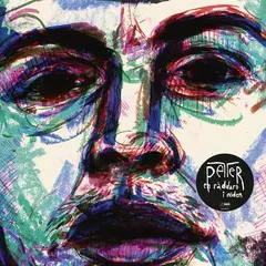 Petter En Räddare I Nöden (2LP)
