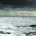 Chip Taylor Block Out The Sirens Of This… (2CD)