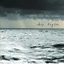 Chip Taylor Block Out The Sirens Of This… (2CD)