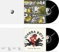 Viagra Boys Consistency Of Energy/Call Of The… (12")