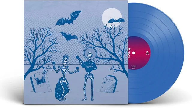 Hollie Cook In Dub - LTD (LP) 