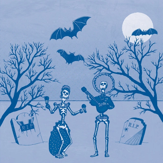 Hollie Cook In Dub - LTD (LP) 