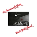 Uncle Walt's Band An American In Texas (CD)