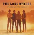 The Long Ryders State Of Our Union (3CD)