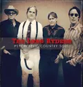The Long Ryders Psychedelic Country Soul (CD)