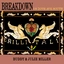Buddy &amp; Julie Miller Breakdown On 20th Ave. South (CD)