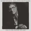 Randy Newman Roll With The Punches: The… - RSD (7LP)