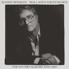 Randy Newman Roll With The Punches: The… - RSD (7LP)