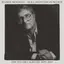 Randy Newman Roll With The Punches: The… - RSD (7LP)