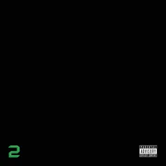 Dean Blunt Black Metal 2 (LP)