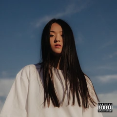 Hye-Jin Park Before I Die - LTD (LP+7")