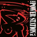 The Power Station The Power Station (2LP)