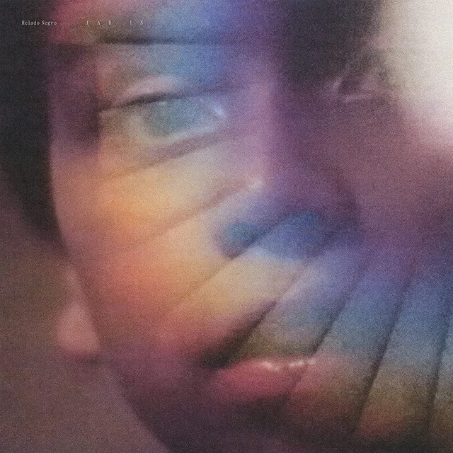 Helado Negro Far In (2LP) 