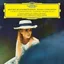 Géza Anda Mozart: Piano Concertos Nos 17 &amp; 21 (LP)