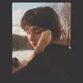 Clairo Sling - LTD (LP)