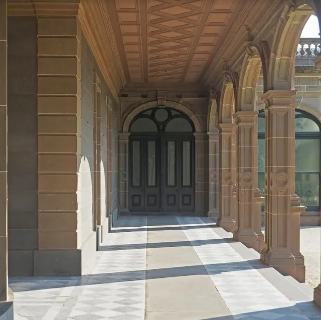 Ducks Ltd Modern Fiction (LP) 