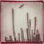 Alejandro Escovedo La Cruzada - LTD (2LP)