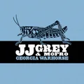 JJ Grey &amp; Mofro Georgia Warhorse (CD)