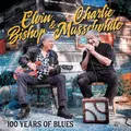 Elvin Bishop &amp; Charlie Musselwhite 100 Years Of Blues (CD)