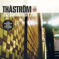 Thåström Skebokvarnsv. 209 - 20 (2LP)
