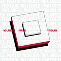 Yeonjun (TXT) No Labels: PART 01 (SET-UP A) (CD)
