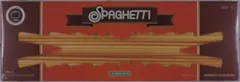 Le Sserafim SPAGHETTI' CHEEKY NEON PEPPER (CD)