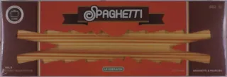Le Sserafim SPAGHETTI' CHEEKY NEON PEPPER (CD)