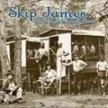 Skip James Hard Time Killin' Floor (CD)