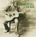 Blind Willie McTell The Best Of Blind Willie McTell (CD)