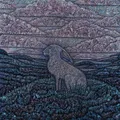 Ye Vagabonds The Hare's Lament (CD)