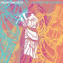 Palm Ghosts Content Providers (LP)
