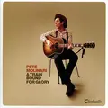 Pete Molinari A Train Bound For Glory (CD)