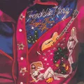 Freddie King Larger Than Life (CD)