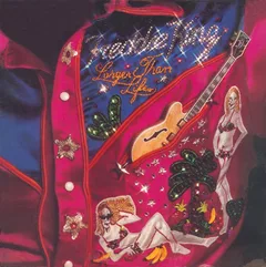 Freddie King Larger Than Life (CD)