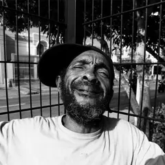 Crimeapple &amp; Big Ghost Ltd Bazuko (MC)