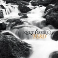 Knut Hamre Ferd (CD)