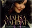 Mahsa Vahdat Traces Of An Old Vineyard (CD)