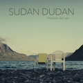Sudan Dudan Heimen Der Ute (CD)