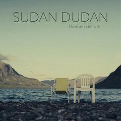 Sudan Dudan Heimen Der Ute (CD)