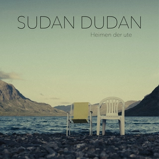 Sudan Dudan Heimen Der Ute (CD)