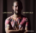Lars-Ingar Meyer Fjeld Hardingfele (CD)