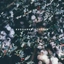 Kvedarkvintetten Julesong (CD)