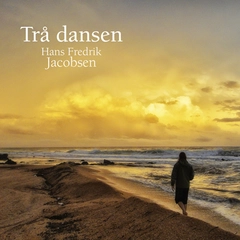 Hans Fredrik Jacobsen Trå Dansen (CD)