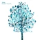 Benedicte Maurseth Alde (CD)