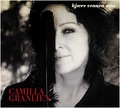 Camilla Granlien Kjære Vennen Min (CD)